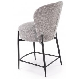 Барный стул H-126