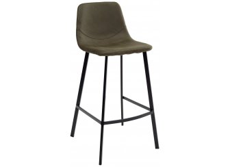 Барный стул Hamilton