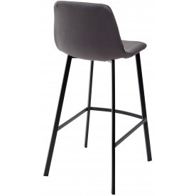 Барный стул Hamilton