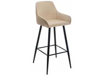 Барный стул Haris