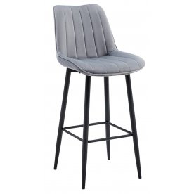 Барный стул CG1953B