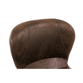 Барный стул Hold 01