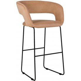 Барный стул Hugs