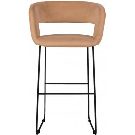 Барный стул Hugs