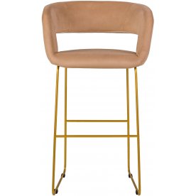 Барный стул Hugs