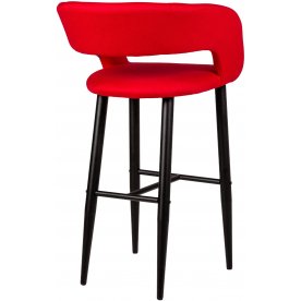 Барный стул Hugs