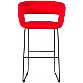 Барный стул Hugs