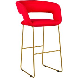 Барный стул Hugs