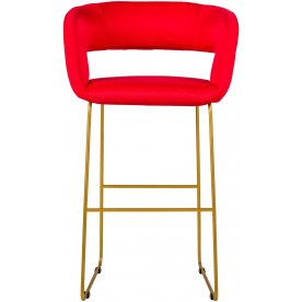 Барный стул Hugs