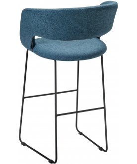 Барный стул Hugs
