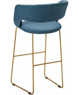 Барный стул Hugs