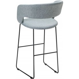 Барный стул Hugs