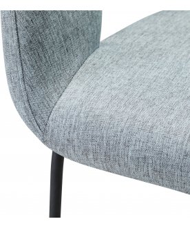 Барный стул Hugs