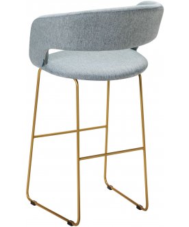 Барный стул Hugs