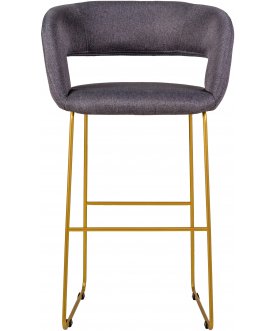 Барный стул Hugs