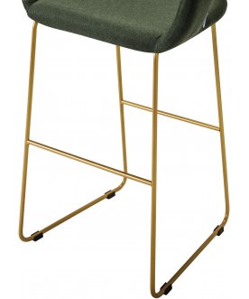 Барный стул Hugs