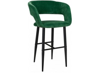 Барный стул Hugs