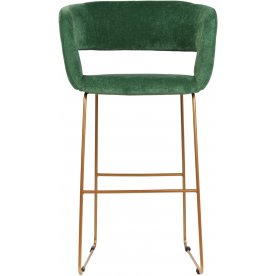 Барный стул Hugs