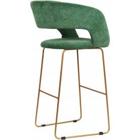 Барный стул Hugs