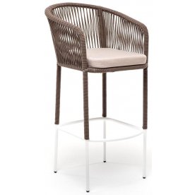 Барный стул Hunde