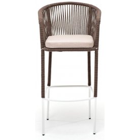 Барный стул Hunde