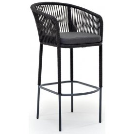 Барный стул Hunde