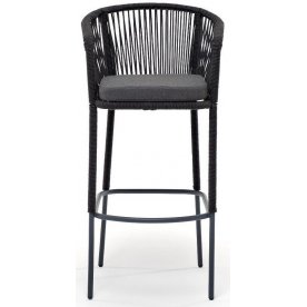 Барный стул Hunde