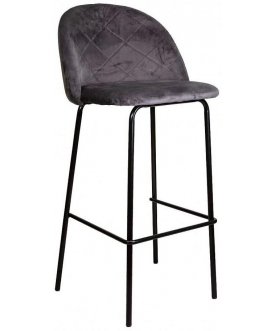 Барный стул Icon