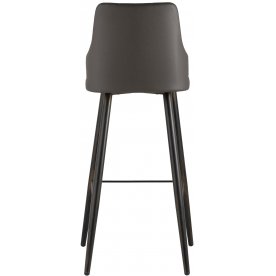 Барный стул Grinto