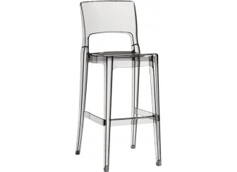 Барный стул Isy Antishock