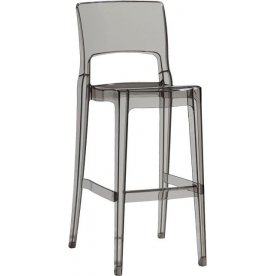 Барный стул Isy Antishock