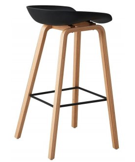 Барный стул Иярус