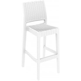 Полубарный стул Jamaica