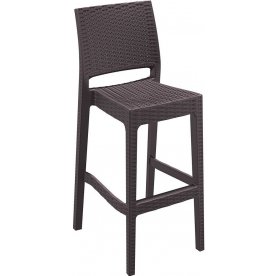 Барный стул Jamaica