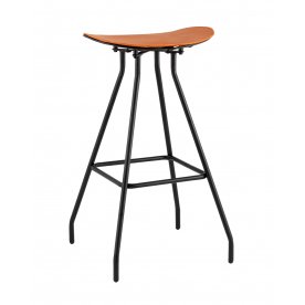 Барный стул Том