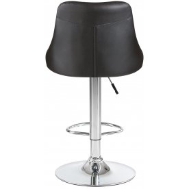 Барный стул 5021-LM Joseph