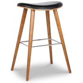 Барный стул JY1730