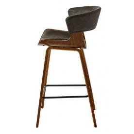 Барный стул JY3080-1109