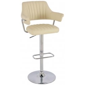 Барный стул JY-1029 new Б