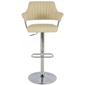 Барный стул JY-1029 new Б