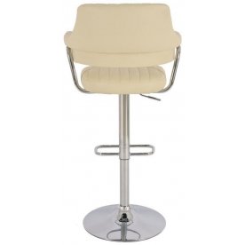 Барный стул JY-1029 new Б