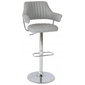 Барный стул JY-1029 new Б