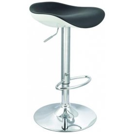 Барный стул K-631