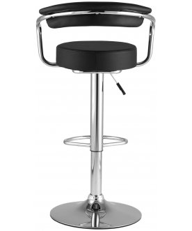Барный стул Kalin new