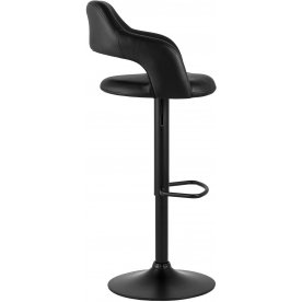 Барный стул Каос