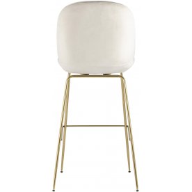 Барный стул Карт