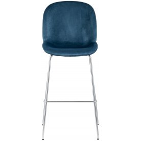 Барный стул Карт