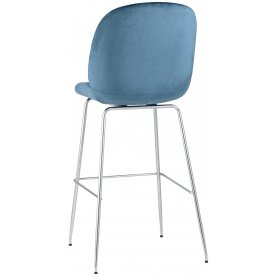 Барный стул Карт