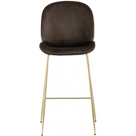 Барный стул Карт