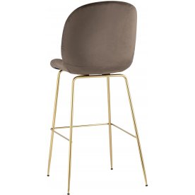 Барный стул Карт